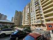 Продаётся  объект 46 м², Гарадагский р., photo 4 from 8