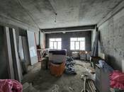 Продаётся  объект 46 м², Гарадагский р., photo 8 from 8