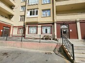 Продаётся  объект 46 м², Гарадагский р., photo 6 from 8