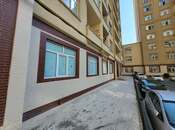 Продаётся  объект 46 м², Гарадагский р., photo 1 from 8