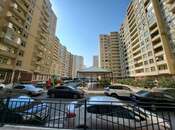 Продаётся  объект 46 м², Гарадагский р., photo 5 from 8