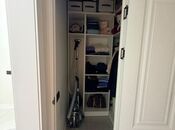 Сдаётся 2-комн. новостройка 77 м², Насиминский  р., photo 8 from 8