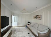 Сдаётся 2-комн. новостройка 77 м², Насиминский  р., photo 3 from 8