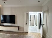 Сдаётся 2-комн. новостройка 77 м², Насиминский  р., photo 2 from 8
