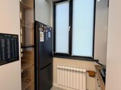 Сдаётся 2-комн. новостройка 77 м², Насиминский  р., photo 6 from 8