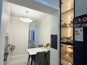 Сдаётся 2-комн. новостройка 77 м², Насиминский  р., photo 5 from 8