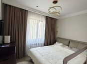 Сдаётся 2-комн. новостройка 77 м², Насиминский  р., photo 4 from 8
