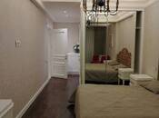 İcarəyə verilir 3 otaqlı yeni tikili 90 m², Elmlər Akademiyası m., photo 6 from 8