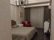 İcarəyə verilir 3 otaqlı yeni tikili 90 m², Elmlər Akademiyası m., photo 8 from 8