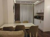 İcarəyə verilir 3 otaqlı yeni tikili 90 m², Elmlər Akademiyası m., photo 3 from 8