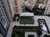 İcarəyə verilir 3 otaqlı yeni tikili 90 m², Elmlər Akademiyası m., photo 2 from 8