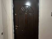 Продаётся 2-комн. новостройка 50 м², м. Иншаатчылар, photo 8 from 8
