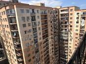Продаётся 2-комн. новостройка 50 м², м. Иншаатчылар, photo 1 from 8