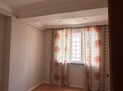 Продаётся 2-комн. новостройка 50 м², м. Иншаатчылар, photo 4 from 8