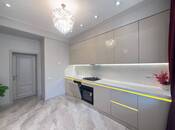Satılır 3 otaqlı yeni tikili 120 m², 28 May m., photo 8 from 8