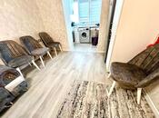 Satılır 2 otaqlı köhnə tikili 45 m², Koroğlu m., photo 3 from 8