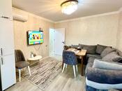 Satılır 2 otaqlı köhnə tikili 45 m², Koroğlu m., photo 5 from 8