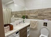 Сдаётся 2-комн. новостройка 77 м², Насиминский  р., photo 7 from 8