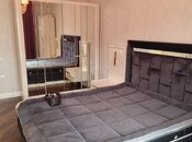 Сдаётся 3-комн. новостройка 148 м², Ясамальский р., photo 8 from 8