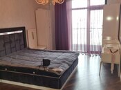 Сдаётся 3-комн. новостройка 148 м², Ясамальский р., photo 7 from 8