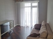 Сдаётся 3-комн. новостройка 148 м², Ясамальский р., photo 4 from 8