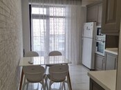 Сдаётся 3-комн. новостройка 148 м², Ясамальский р., photo 6 from 8
