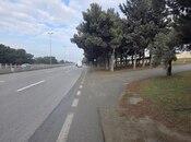 Satılır  torpaq 7 sot, Saray q., photo 1 from 4