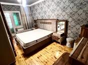 Продаётся 4-комн. вторичка 110 м², пос. 8-й мкр, photo 4 from 8