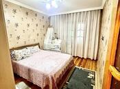 Продаётся 4-комн. вторичка 110 м², пос. 8-й мкр, photo 8 from 8