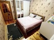 Продаётся 4-комн. вторичка 110 м², пос. 8-й мкр, photo 7 from 8