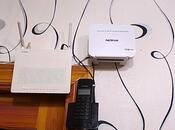 Продаётся 4-комн. вторичка 110 м², пос. 8-й мкр, photo 3 from 8