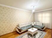 Продаётся 4-комн. вторичка 110 м², пос. 8-й мкр, photo 1 from 8