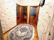 Продаётся 4-комн. вторичка 110 м², пос. 8-й мкр, photo 2 from 8