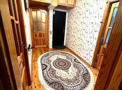 Продаётся 4-комн. вторичка 110 м², пос. 8-й мкр, photo 6 from 8