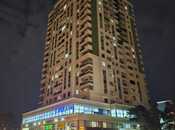 Satılır  obyekt 153 m², Həzi Aslanov m., photo 1 from 8