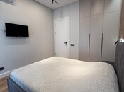 Продается 2-комн. новостройка 67 м², м. Шах Исмаил Хатаи, photo 7 from 8