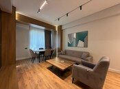 Продается 2-комн. новостройка 67 м², м. Шах Исмаил Хатаи, photo 2 from 8
