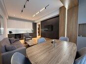 Продается 2-комн. новостройка 67 м², м. Шах Исмаил Хатаи, photo 3 from 8