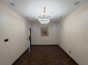 Продаётся 2-комн. вторичка 60 м², пос. Ахмедлы, photo 4 from 8