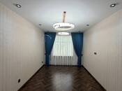 Продаётся 2-комн. вторичка 60 м², пос. Ахмедлы, photo 3 from 8
