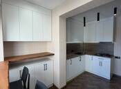 Продаётся 2-комн. вторичка 60 м², пос. Ахмедлы, photo 8 from 8