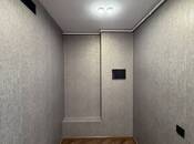 Продаётся 2-комн. вторичка 60 м², пос. Ахмедлы, photo 6 from 8