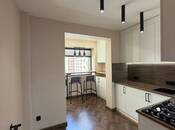 Продаётся 2-комн. вторичка 60 м², пос. Ахмедлы, photo 7 from 8