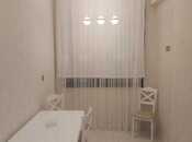 Сдаётся 2-комн. новостройка 76 м², м. Шах Исмаил Хатаи, photo 6 from 8