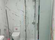 Сдаётся 2-комн. новостройка 76 м², м. Шах Исмаил Хатаи, photo 8 from 8