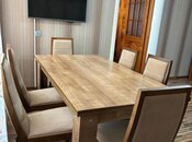 Сдаётся 3-комн. вторичка 75 м², м. 8 ноября, photo 6 from 8