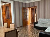Сдаётся 3-комн. вторичка 75 м², м. 8 ноября, photo 5 from 8