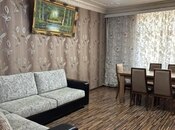 Сдаётся 3-комн. вторичка 75 м², м. 8 ноября, photo 3 from 8