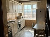 Сдаётся 3-комн. вторичка 75 м², м. 8 ноября, photo 7 from 8