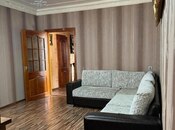 Сдаётся 3-комн. вторичка 75 м², м. 8 ноября, photo 4 from 8